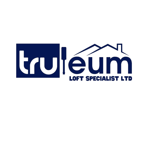 Truleum Loft Specialist