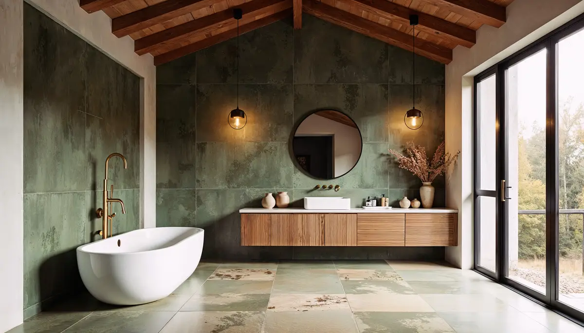 bathroom-design-loft-cambridge