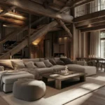 loft-conversion-company-in-london