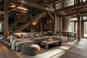 loft-conversion-company-in-london