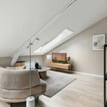 modern-cambridge-loft-conversion