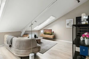 modern-cambridge-loft-conversion