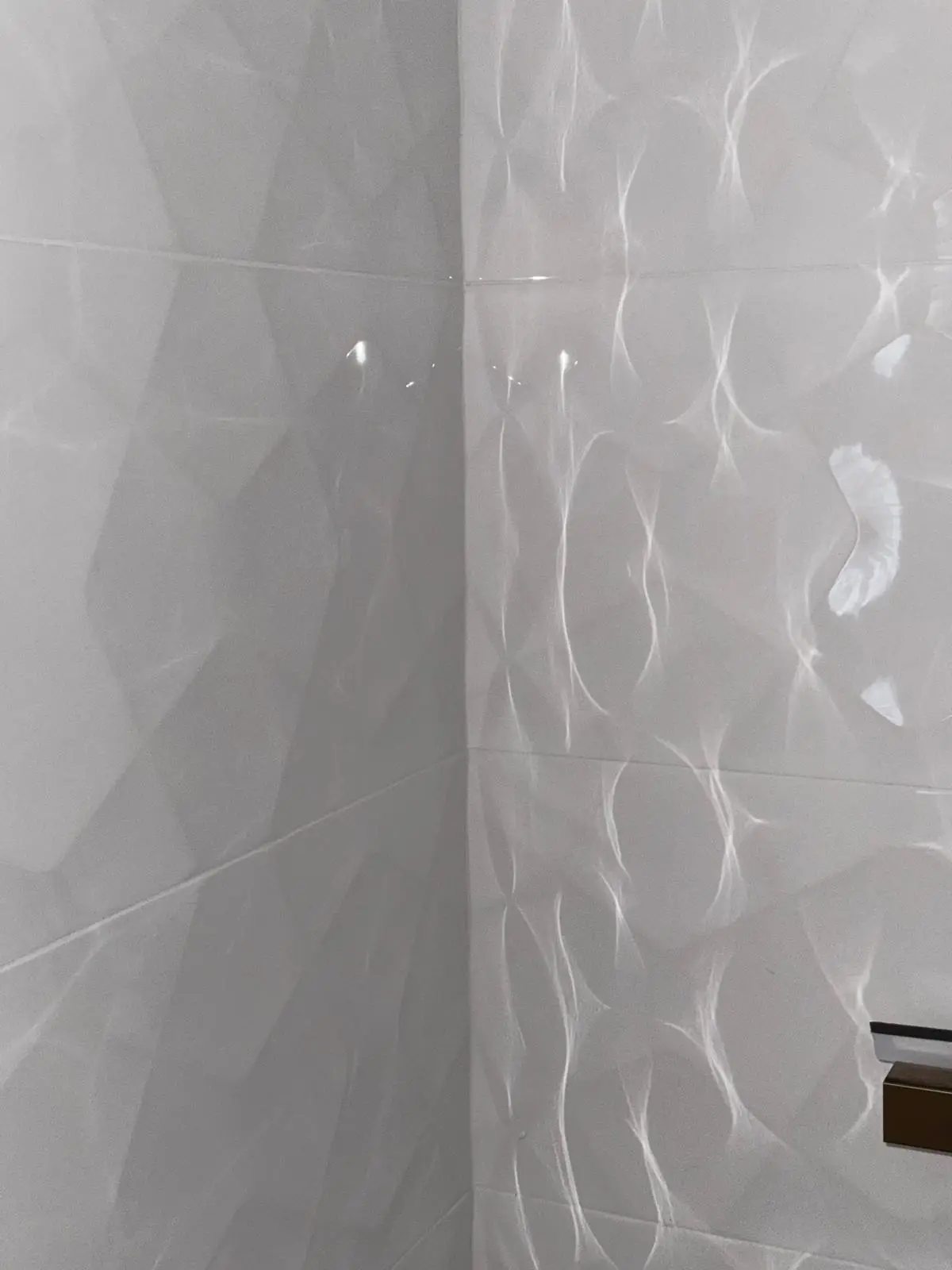 Bathroom Building Service