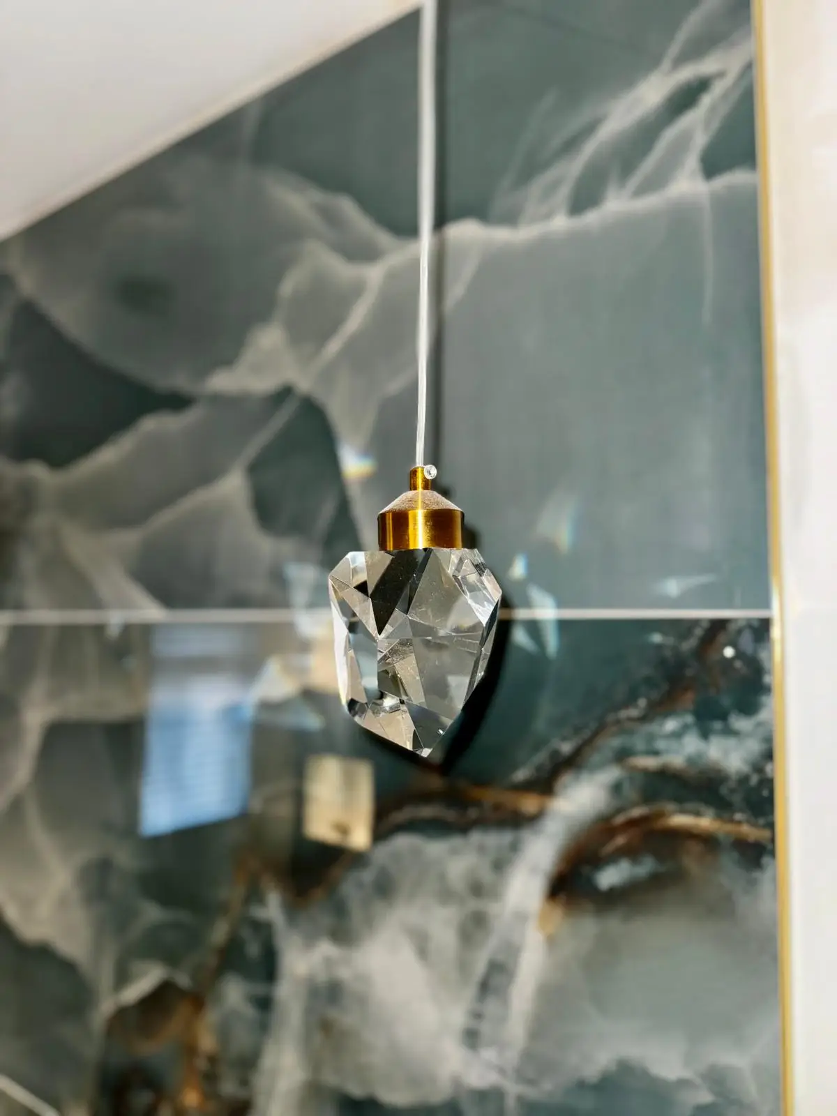 Bathroom Services London