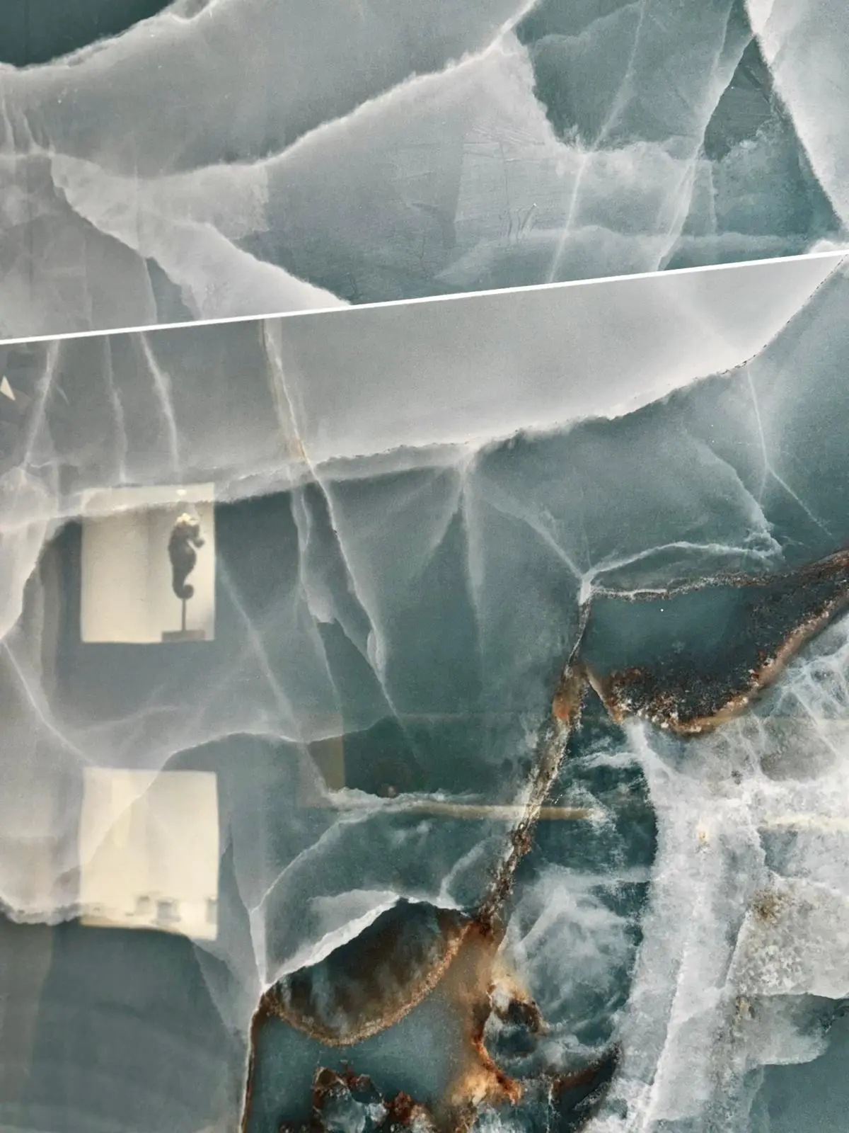 Renovating Bathroom Services