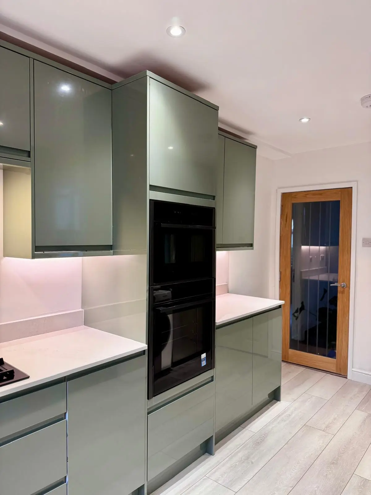 Best Company Kitchen Renovation