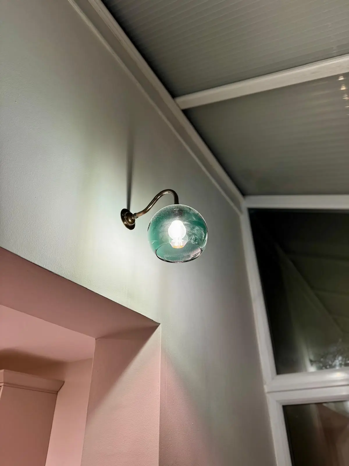 Renovating Kitchen London