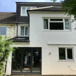 Cambridge loft conversion designs