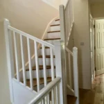 Loft conversion mistakes Cambridge