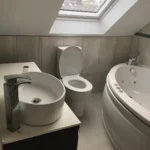 Loft conversion company Cambridge