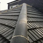 Loft conversion cost Cambridge