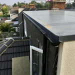 loft-services-cambridge