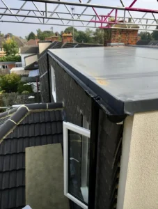 loft-services-cambridge